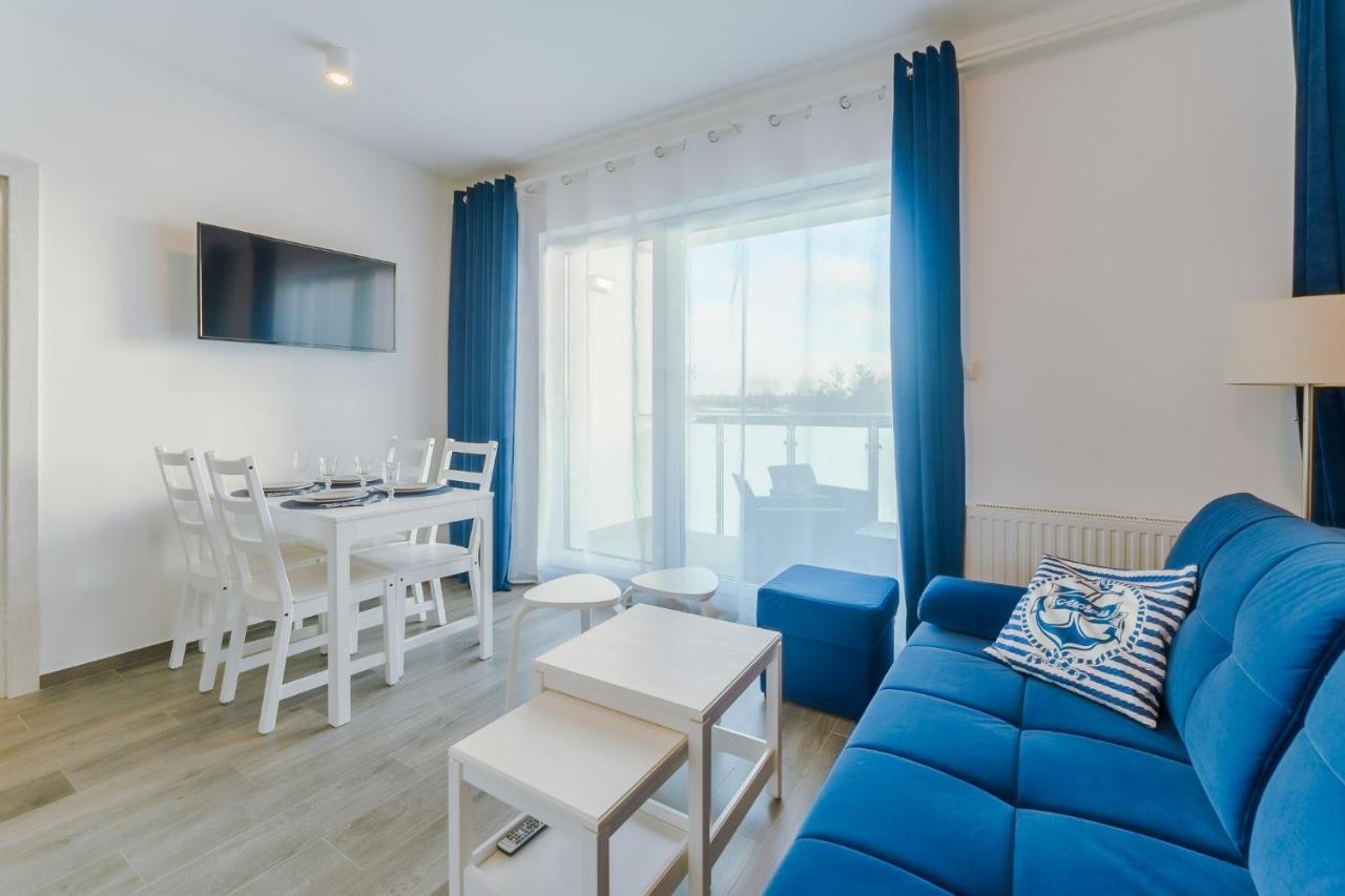 Sunset Resort Ii, Nadmorska 104 غجيبوفو المظهر الخارجي الصورة