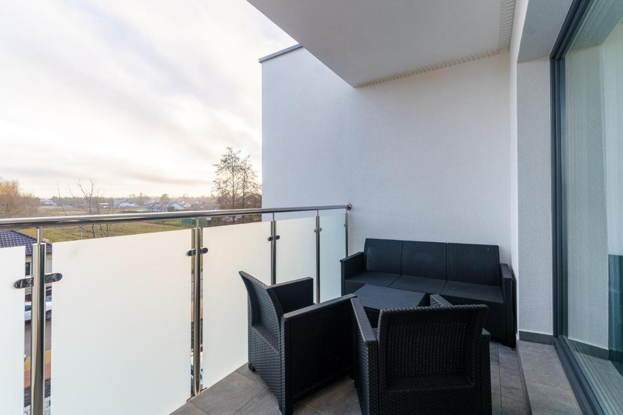 Sunset Resort Ii, Nadmorska 104 غجيبوفو المظهر الخارجي الصورة